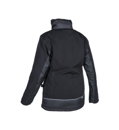 Második termékfotó