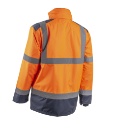 Második termékfotó