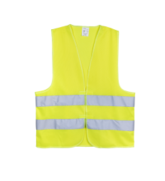 Második termékfotó