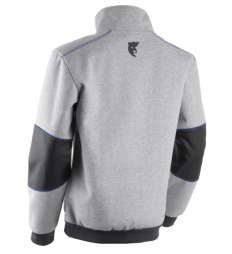 Második termékfotó