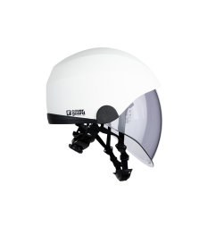 Második termékfotó