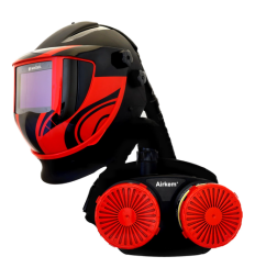 NAVITEK S13 AIRKEM P