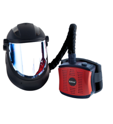 NAVITEK AIRKOS VISOR