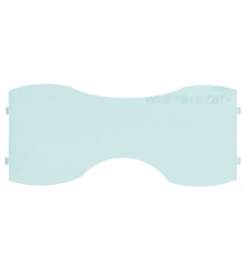 EXTERIOR POLYCARBONATE K-12