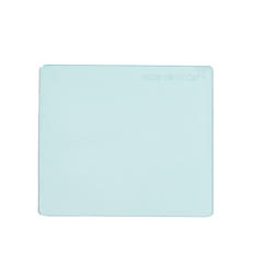 EXTERIOR POLYCARBONATE KAPIO/NAVITEK/NAVISHOCK