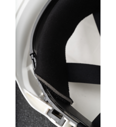 PHOENIX/FALCON VOLT SWEATBAND - SPARE PART