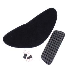 Második termékfotó