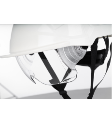 PHOENIX GLASSES CLEAR - SPARE PART