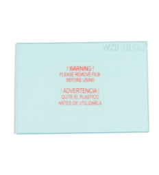 INTERIOR POLYCARBONATE S13