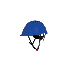 PHOENIX WIND NO GLASS