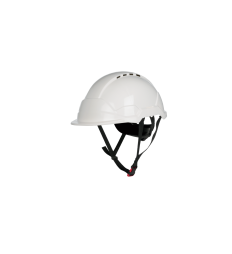 PHOENIX WIND NO GLASS