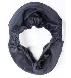 FACESEAL FOR RADIKAL