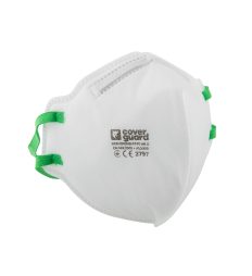 FFP1 NR D VERTICAL FOLDING