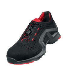 UVEX1 X-TENDED SUPPORT S1 SRC