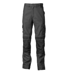 Második termékfotó