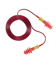 EARLINE 30214 - MO30214