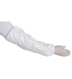 40340 TYVEK SLEEVES