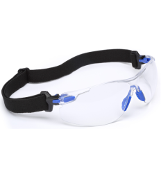 3M SOLUS 1101 SGAFKT