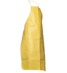 TYCHEM 2000 C APRON