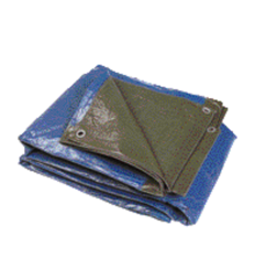 TARPAULINS