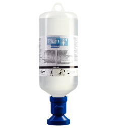PLUM 4752 pH Neutral