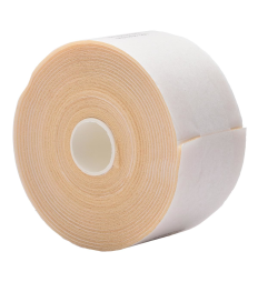 5542 PLUM  QuickSoft Bandage