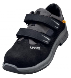 UVEX 2 TREND S1P SRC