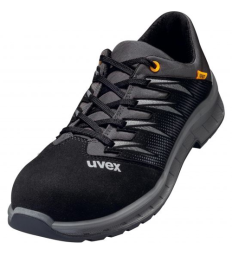UVEX 2 TREND S2 SRC