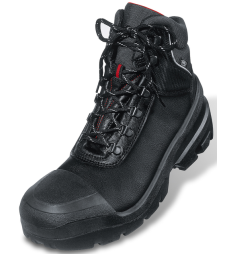 UVEX QUATRO PRO S3 SRC