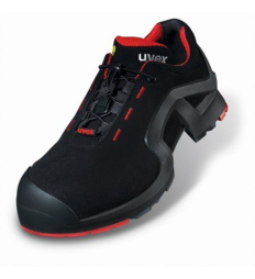 UVEX1 X-TENDED SUPPORT S3 SRC