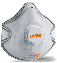 2220 SILV-AIR C FFP2