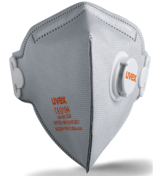 3220 SILV-AIR C FFP2