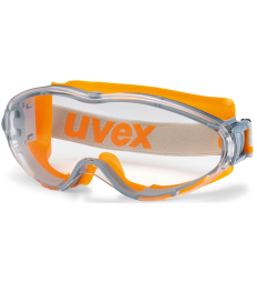 UVEX ULTRASONIC