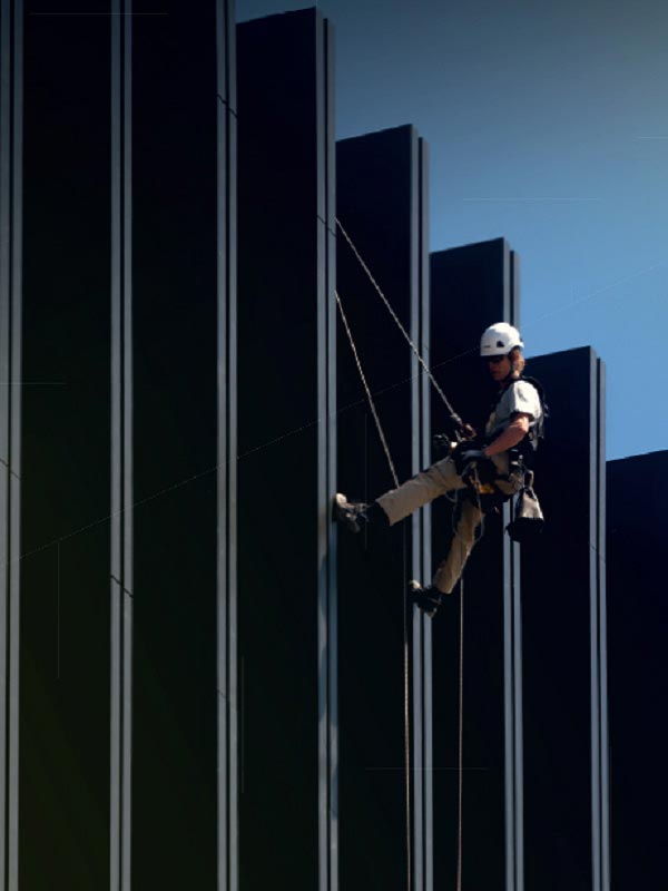 Menu_bloc_product_antichute