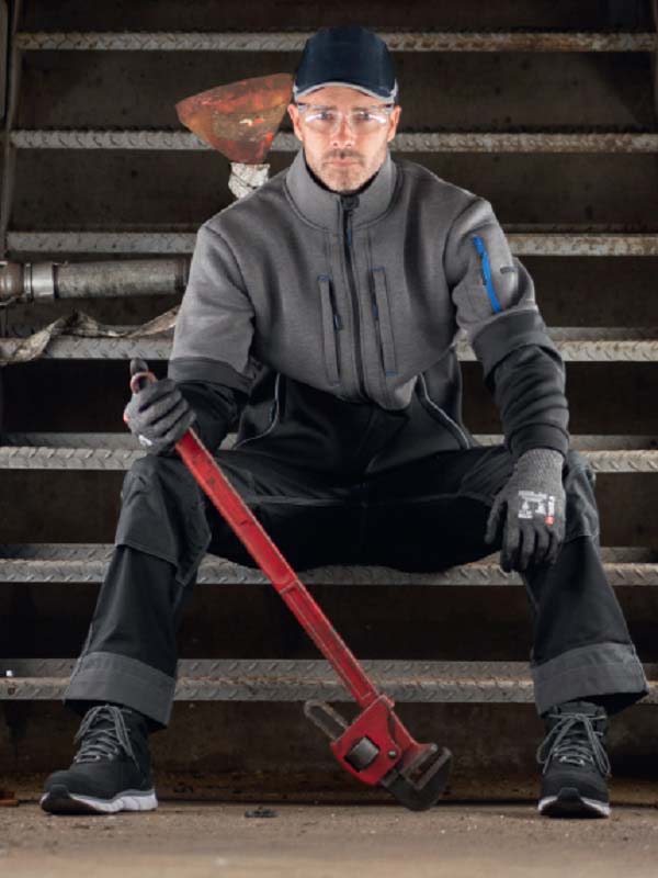 Menu_bloc_product_autre