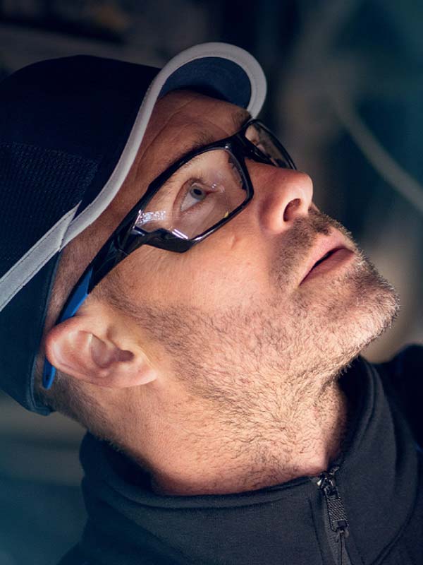 Menu_bloc_product_tete