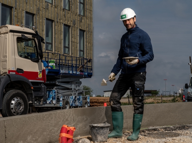 5132-koala-telica-phoenix-euroheat_green-dry_pvc_low