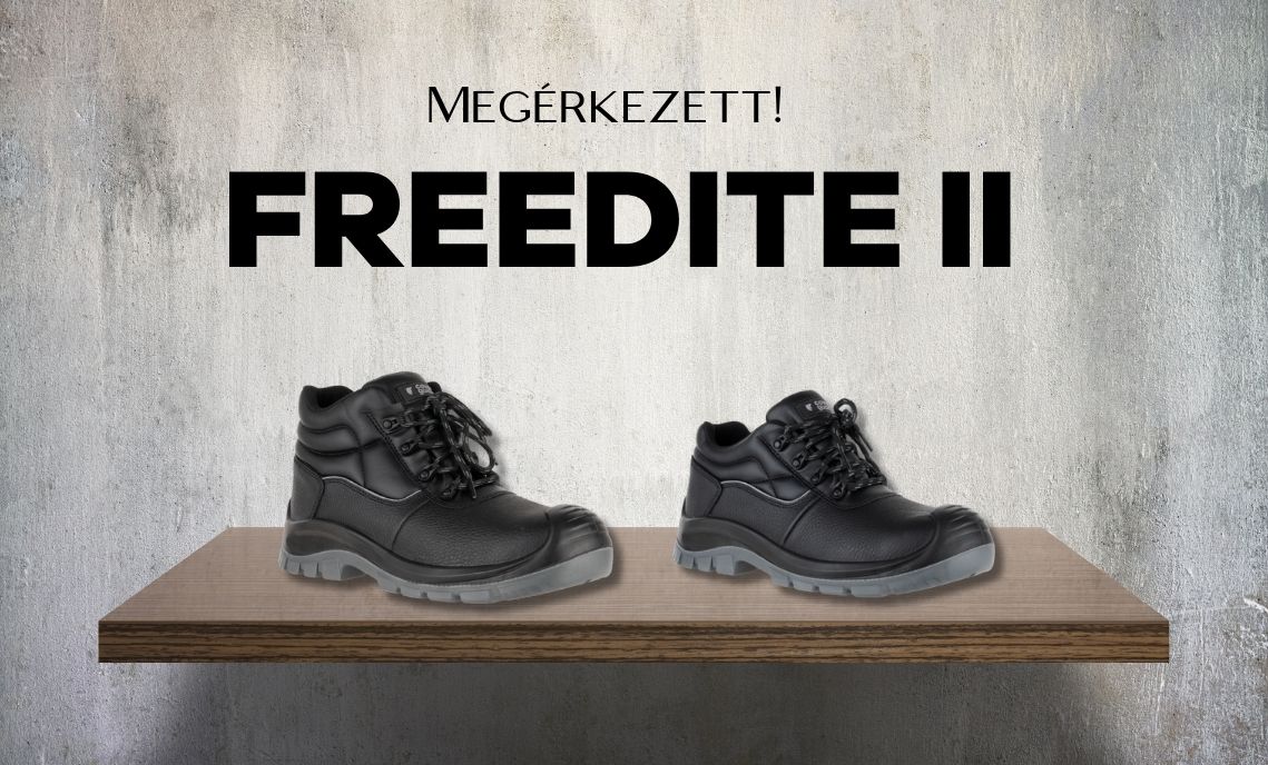 Freedite_II