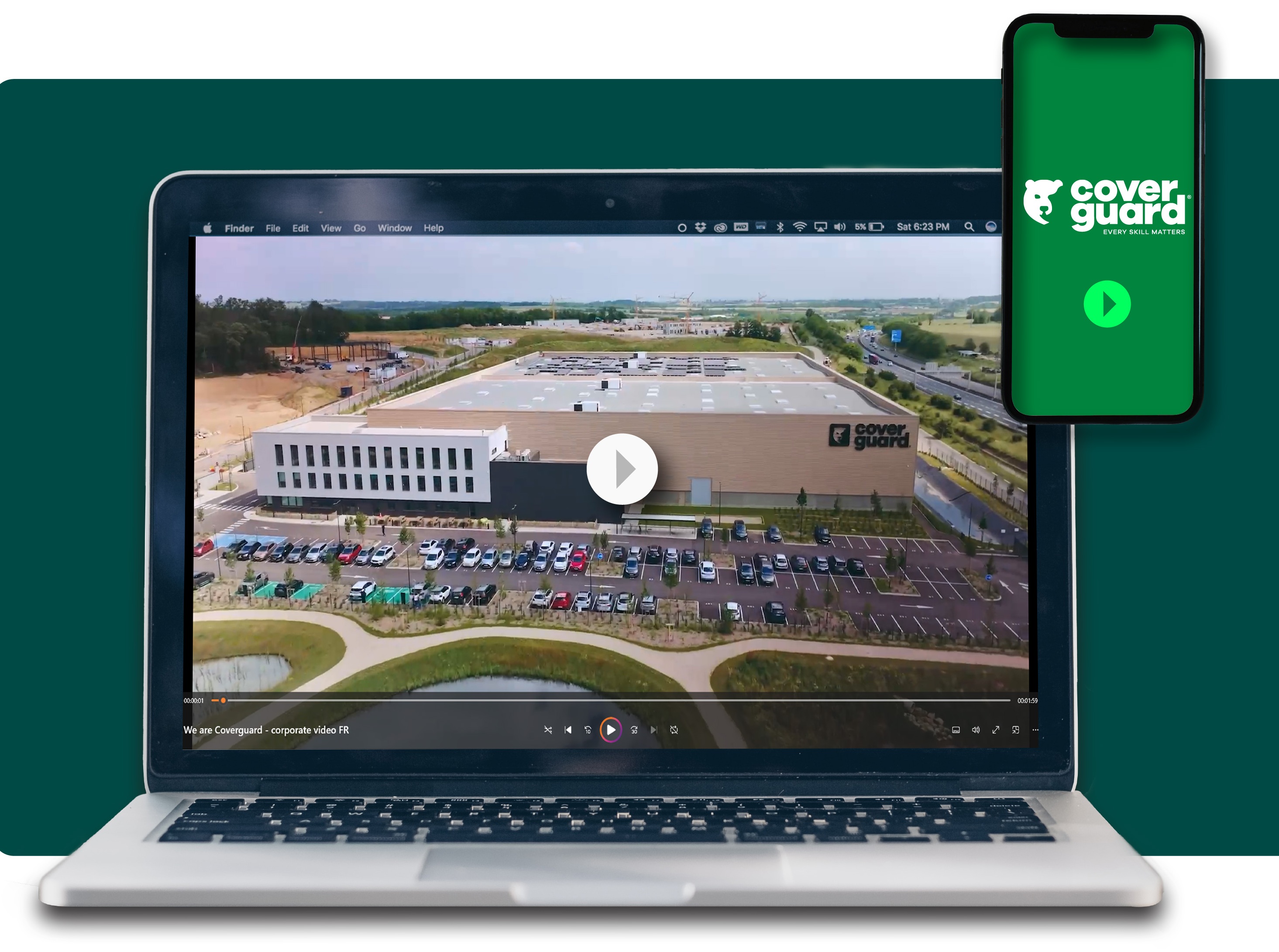 HU_site_video_corporate